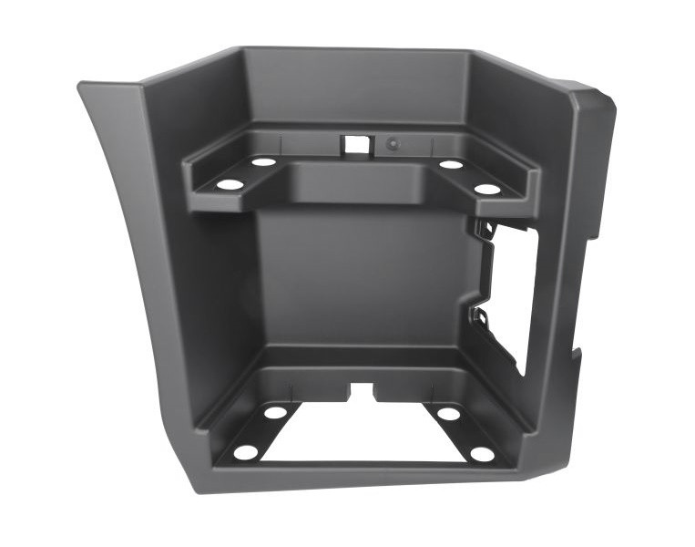 Image of Renault T széria 2021-től lépcső JOBB