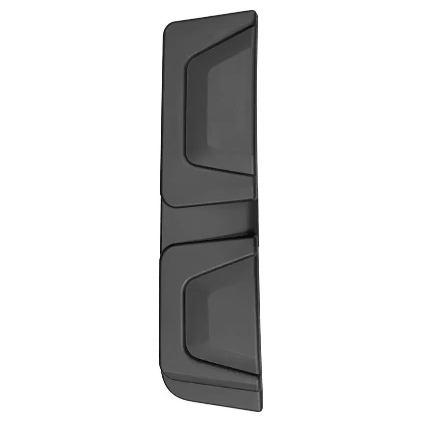 Image of Renault T széria 2021-től hűtőrács oldalsó takaróelem JOBB