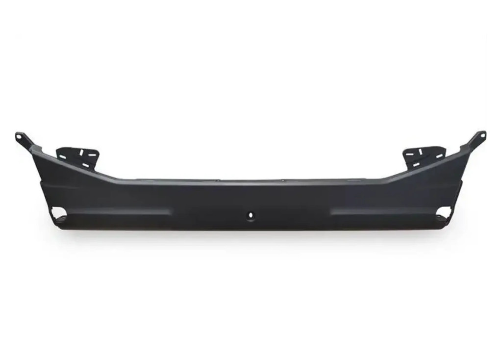 Image of Scania R 2017-től első lökhárító közép rész 40cm