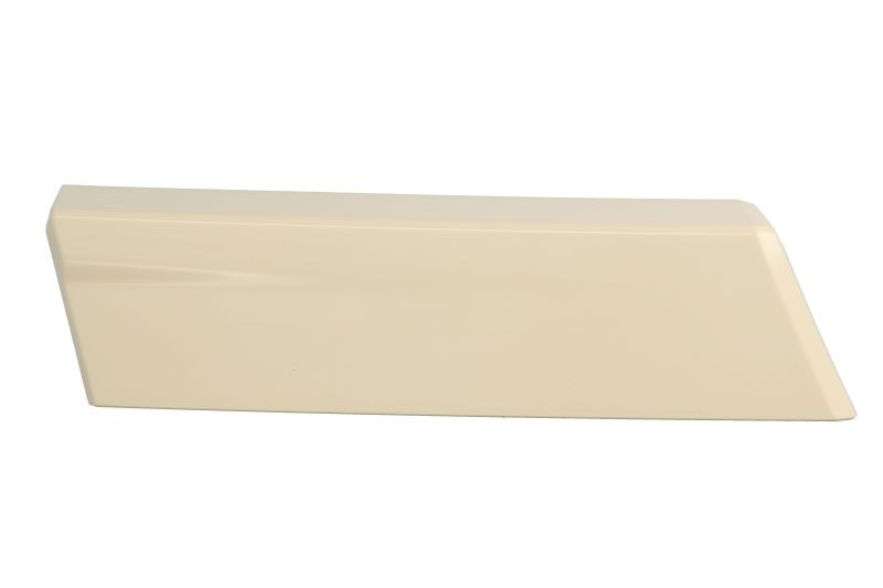 Image of Scania R 2017-től hűtőrács elem "C" JOBB