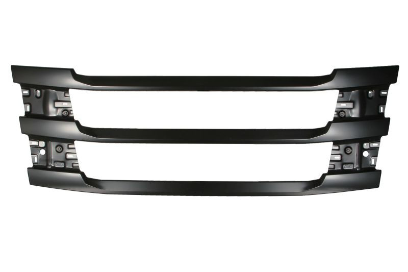 Image of Scania R 2017-től hűtőrács bordák FELSŐ