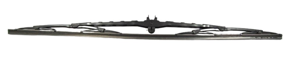 Image of Ablaktörlő lapát 700mm Mercedes 2012-ig