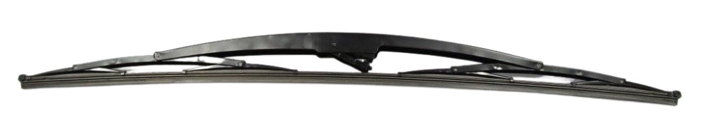 Image of Ablaktörlő lapát 900mm