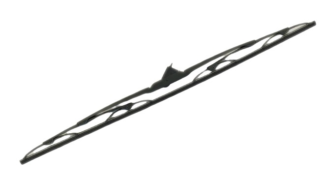 Image of Ablaktörlő lapát 650mm Fúvókával