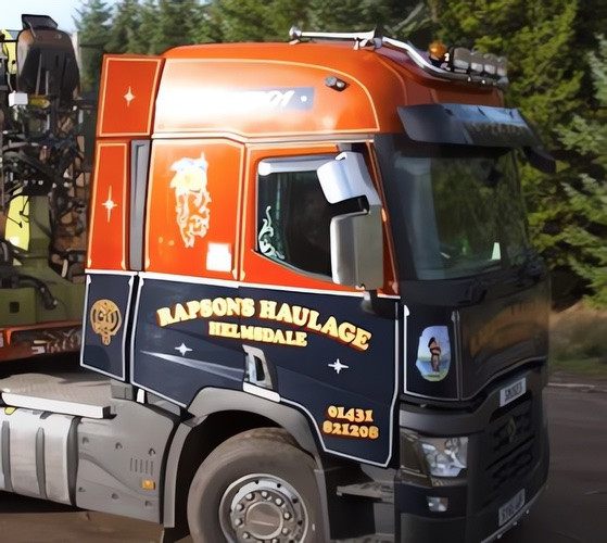 Image of Renault légterelő oldalablakra T széria ÜVEG MELLÉ