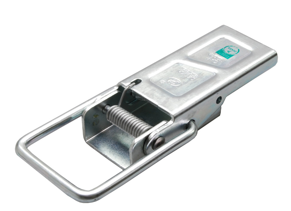 Image of Oldalfal kapocs 174 x 70