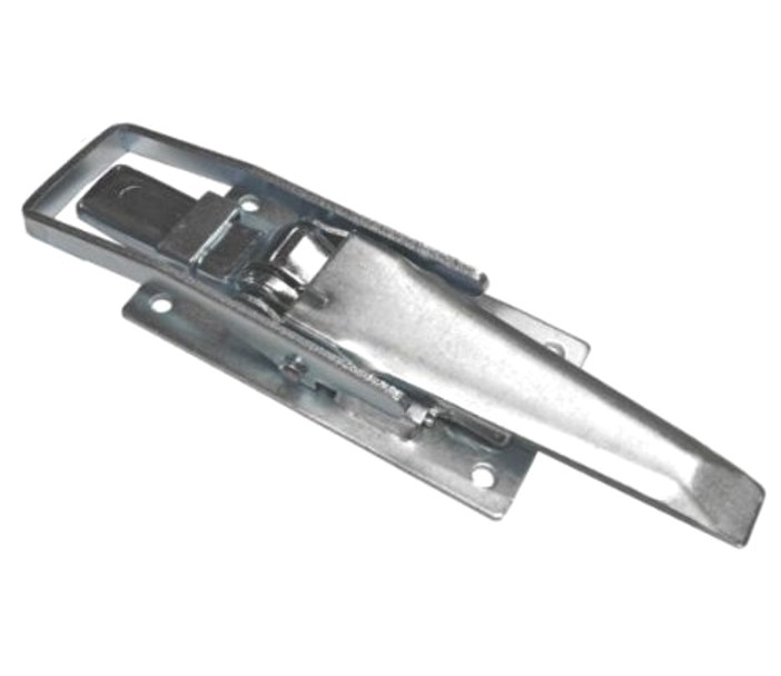 Image of Oldalfal kapocs 267 x 81