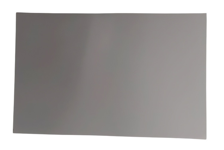 Image of Öntapadós ponyvajavító folt szürke 22x34cm