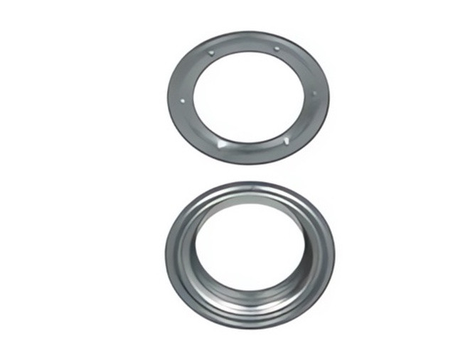 Image of Ringli kör 10mm