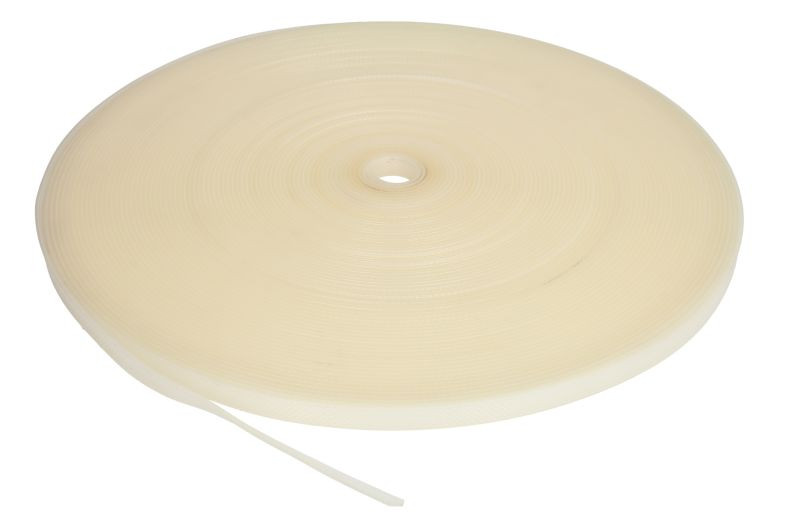 Image of Ponyva lefűző heveder 14mm