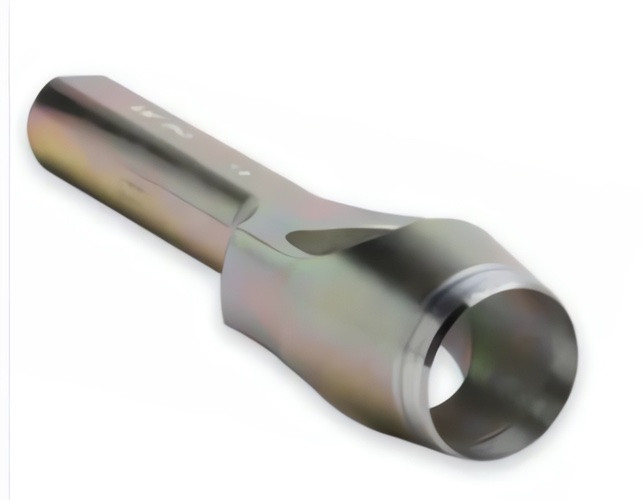 Image of Ponyva lyukasztó kör 10mm