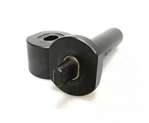 Image of Ringli beütő szerszám ovál 17x11mm