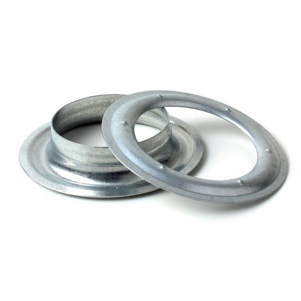 Image of Ringli kör 40mm