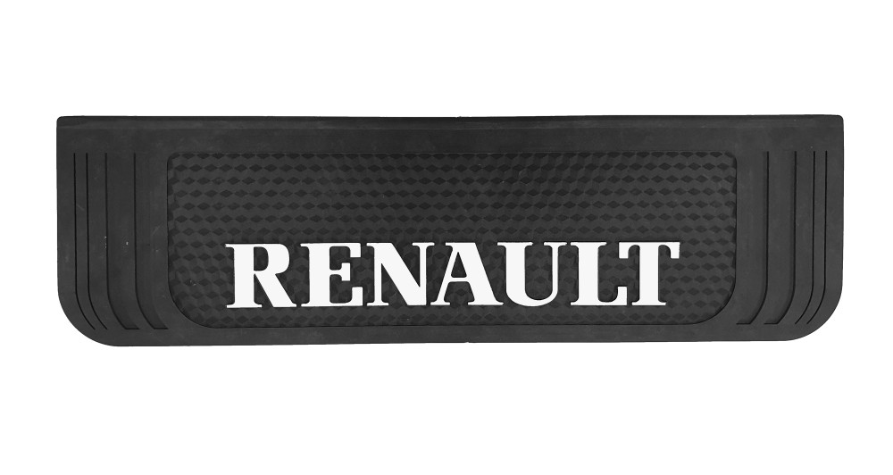 Image of RENAULT sárfogó gumi (64X19cm)