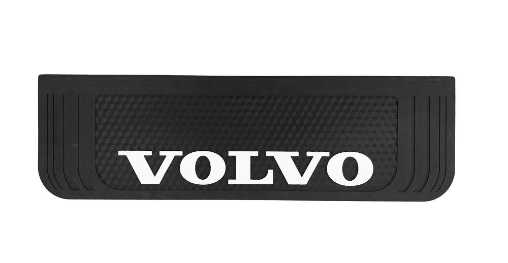 Image of VOLVO sárfogó gumi (64X19cm)