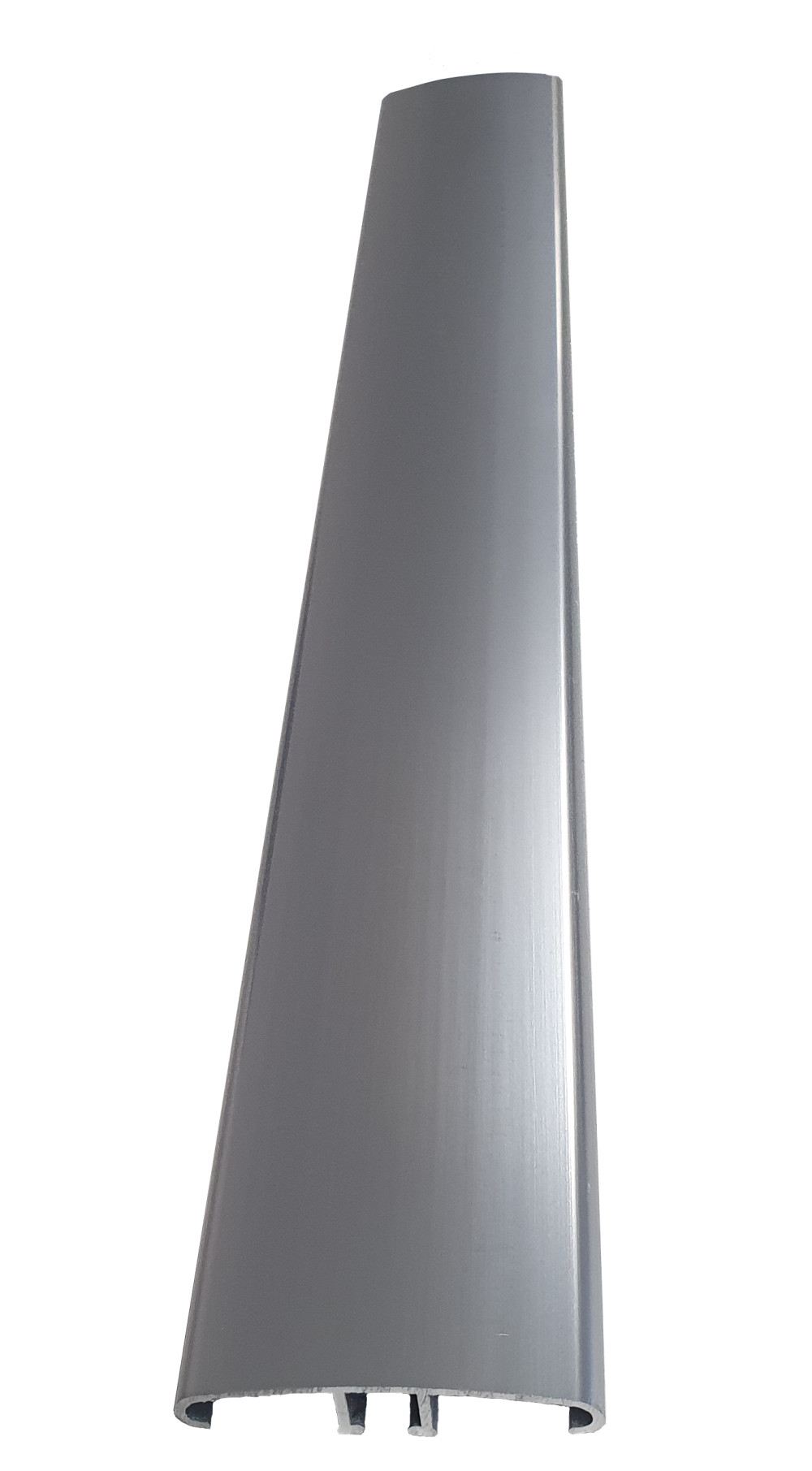 Image of ALU sárfogó gumi felfogatás szett SZÉLES 48cm