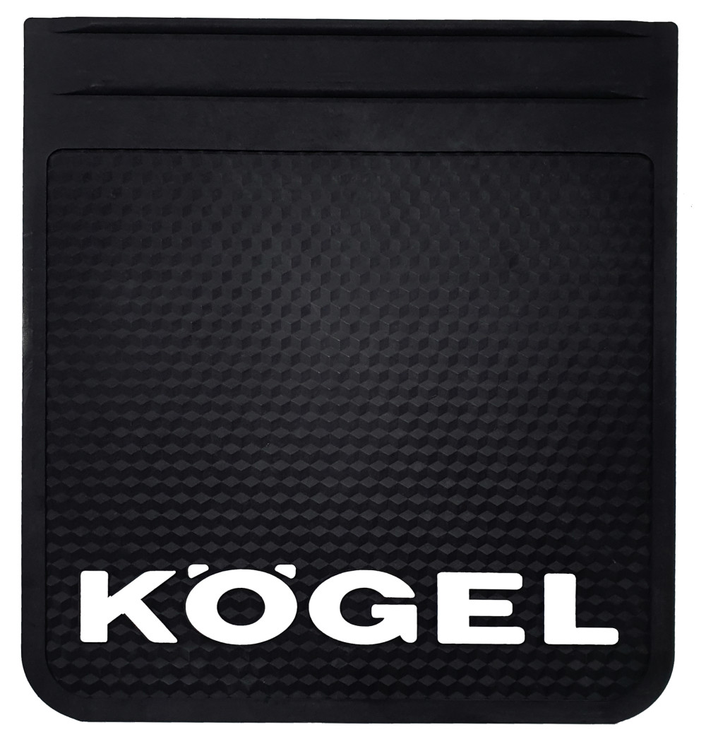Image of Sárfogó gumi 40x45cm KÖGEL