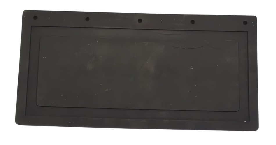Image of Sárfogó gumi UNI 40x20cm