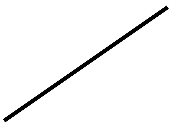 Image of Sárfogó gumi kötény tartó 240cm befűzős