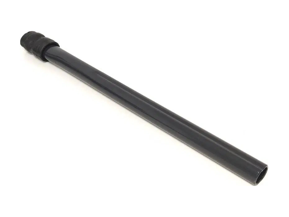 Image of Renault hátsó sárvédő tartó rúd 658mm