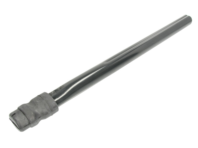 Image of Renault hátsó sárvédő tartó rúd 640mm