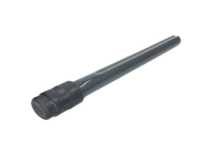 Image of Renault hátsó sárvédő tartó rúd 560mm