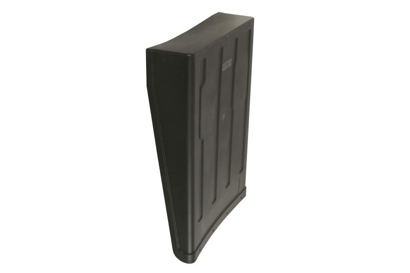 Image of Sárvédő egyenes 450x640mm
