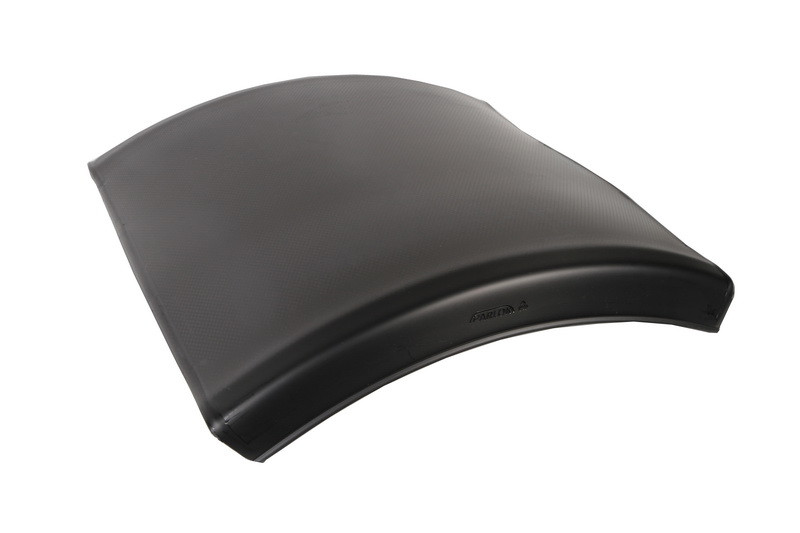 Image of Sárvédő negyed 680x670mm
