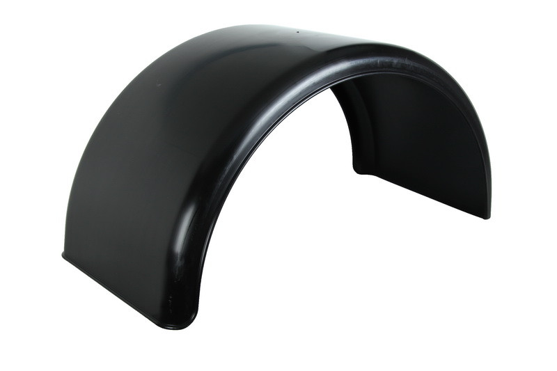 Image of Sárvédő félív 500x1000mm