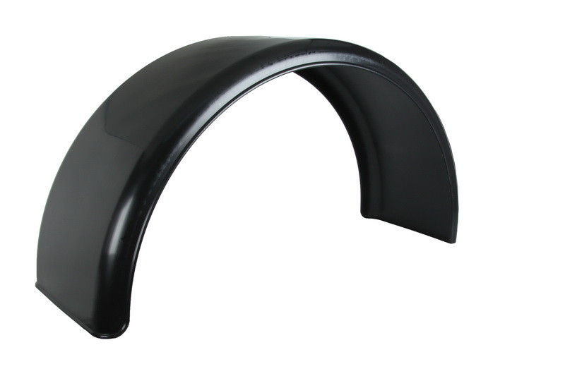 Image of Sárvédő félív 435x1320mm