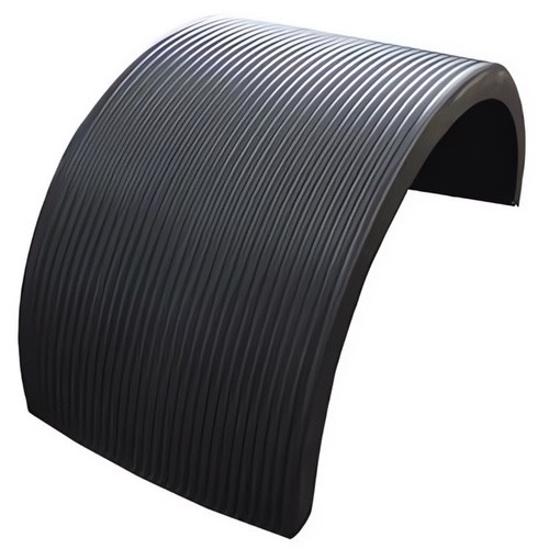 Image of Sárvédő félív 600x1350mm