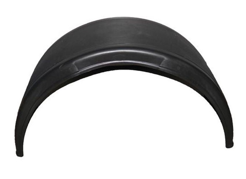 Image of Sárvédő félív 520x1270mm