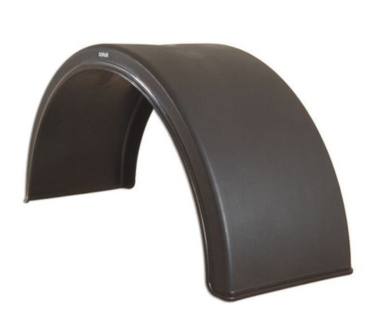 Image of Sárvédő félív 550x1280mm