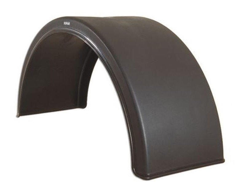 Image of Sárvédő félív 600x1160mm