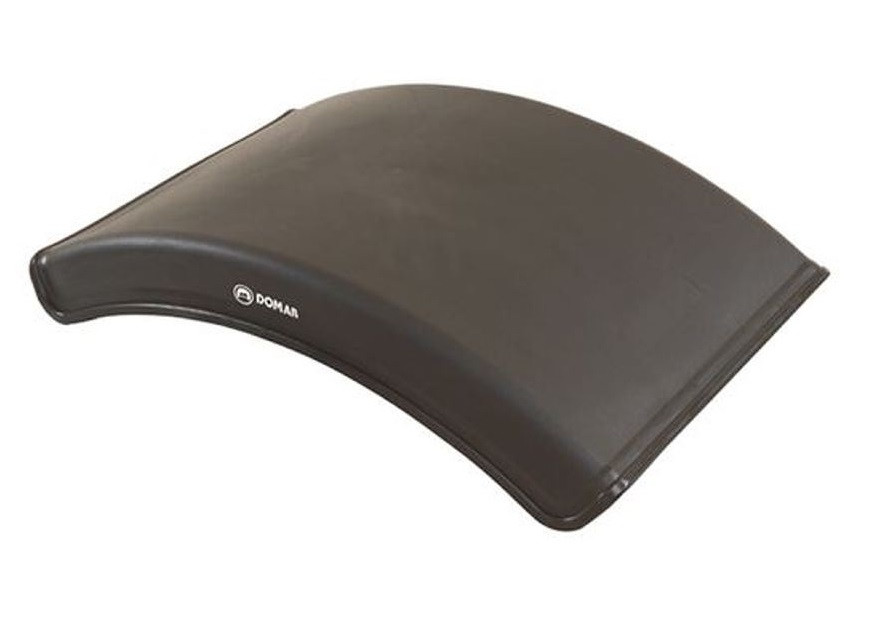 Image of Sárvédő negyed 430x670mm