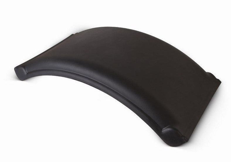 Image of Sárvédő negyed 450x900mm