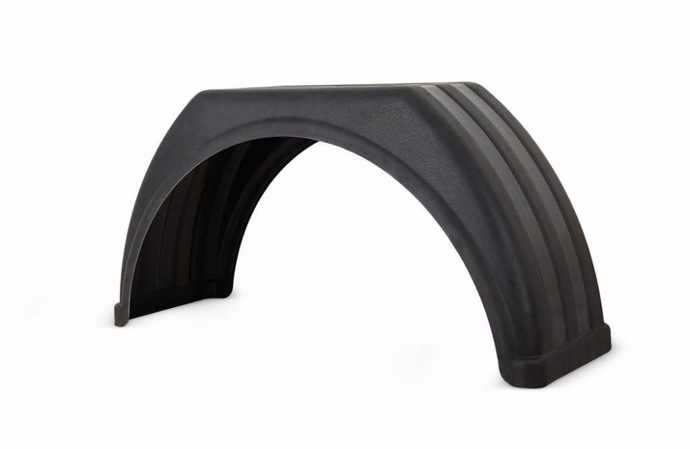 Image of Sárvédő szögletes 300x950mm