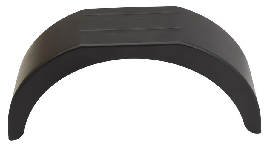 Image of Sárvédő szögletes 220x790mm