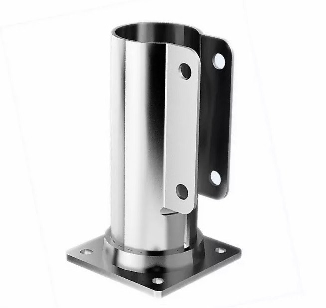 Image of Sárvédő tartó rúd felfogatás 54-es