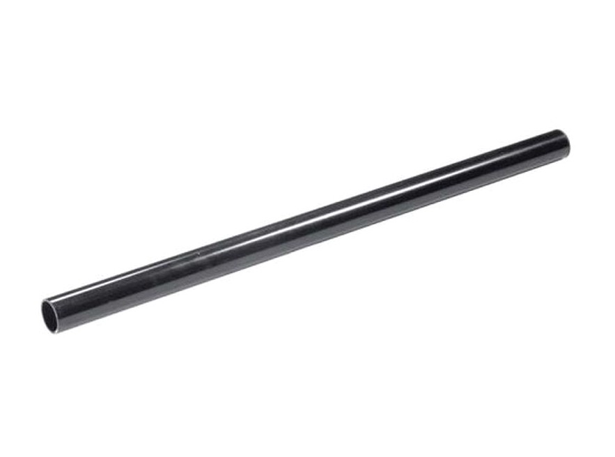 Image of Sárvédő tartó acélrúd egyenes 42-es 80cm