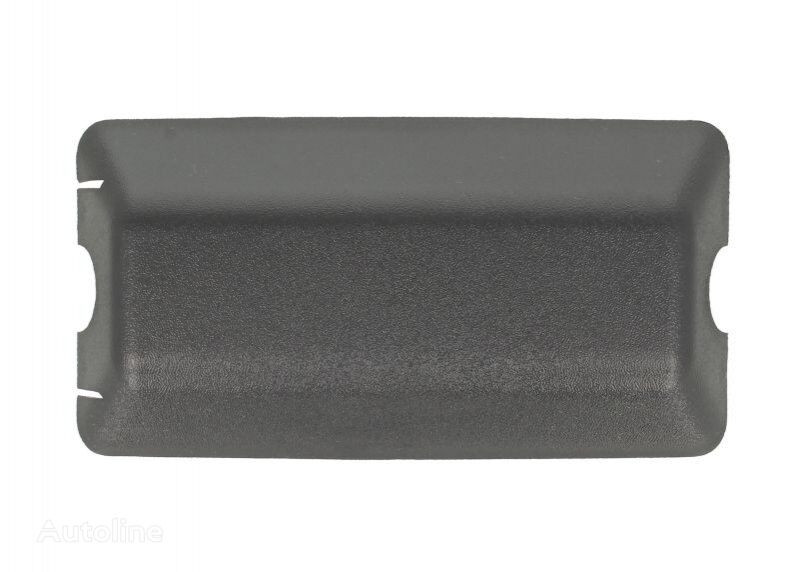 Image of Renault Premium, Midlum, Midliner tükör borítás