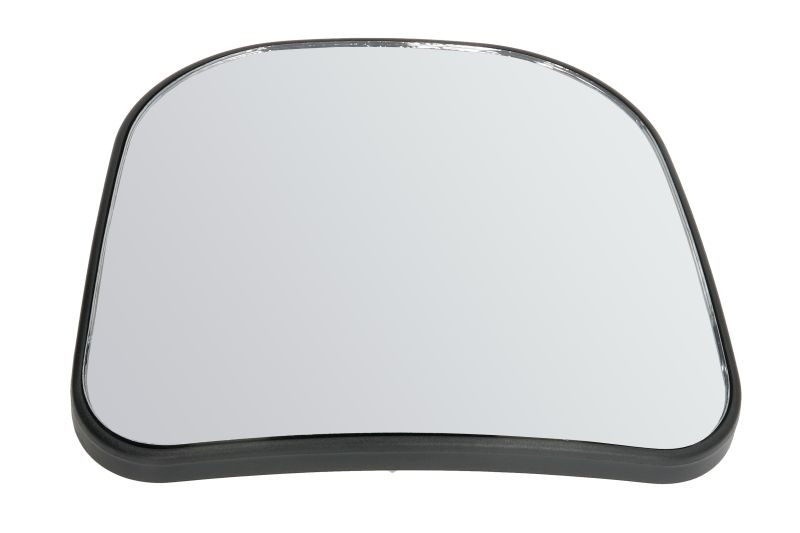 Image of Scania holttér tükörlap 2007-2016 fűthető jobb=bal