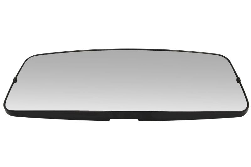 Image of Renault Magnum tükör LAP fűthető jobb=bal