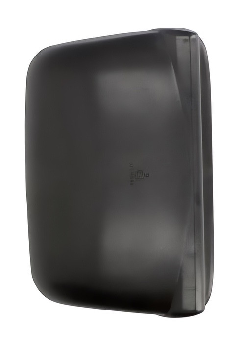 Image of Renault Premium, Midlum, Kerax (2006-) tükör motoros, fűthető JOBB