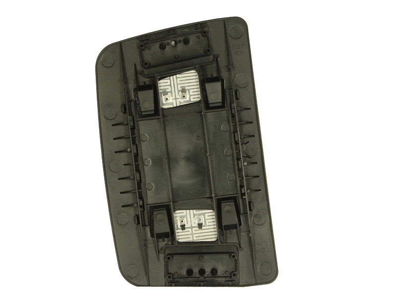 Image of Renault Premium, Midlum, Kerax (2006-) tükör LAP, fűthető jobb=bal