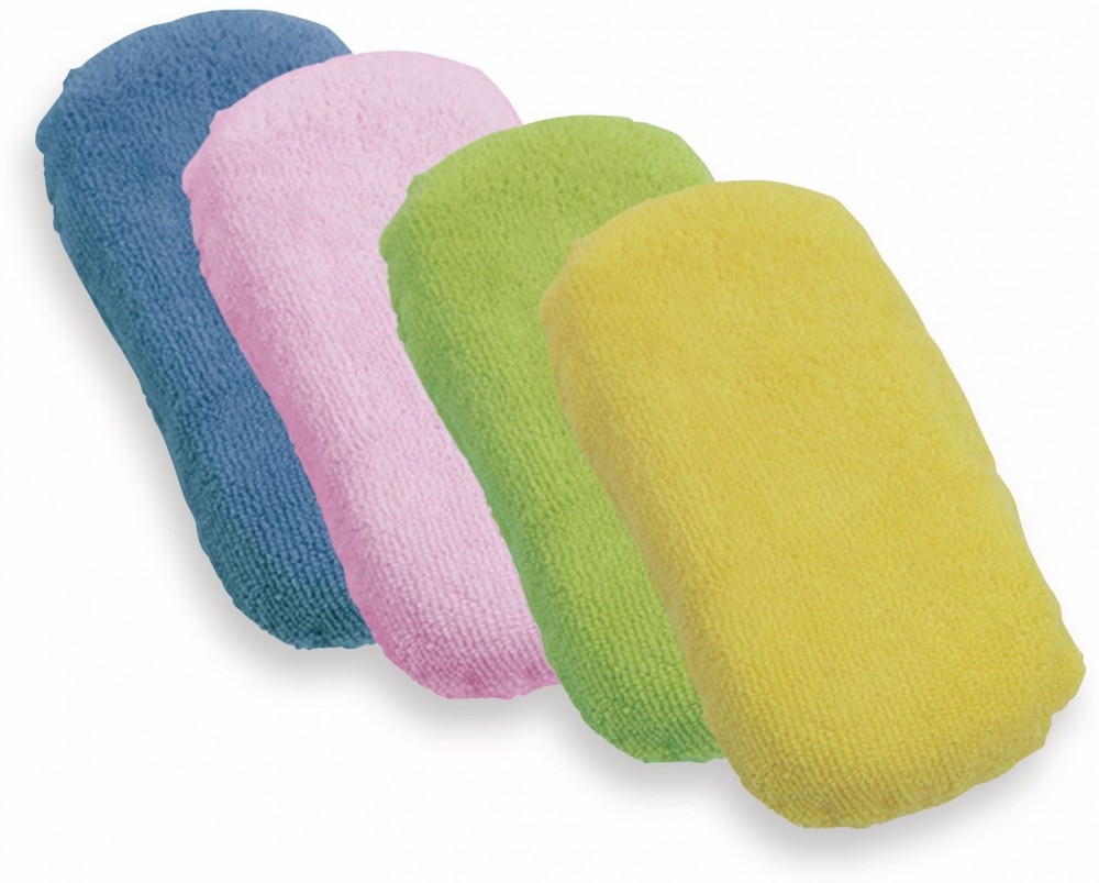 Image of Autó mosó szivacs EXTRA