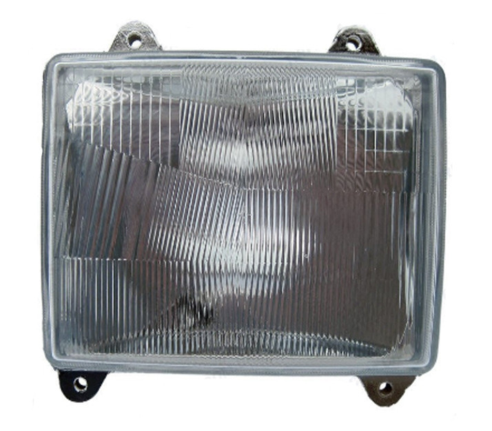 Image of Renault Magnum fényszóró Jobb=Bal FELSŐ