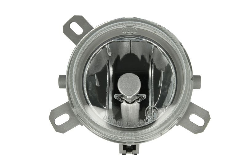 Image of Renault Magnum E-tech ködlámpa Jobb=Bal