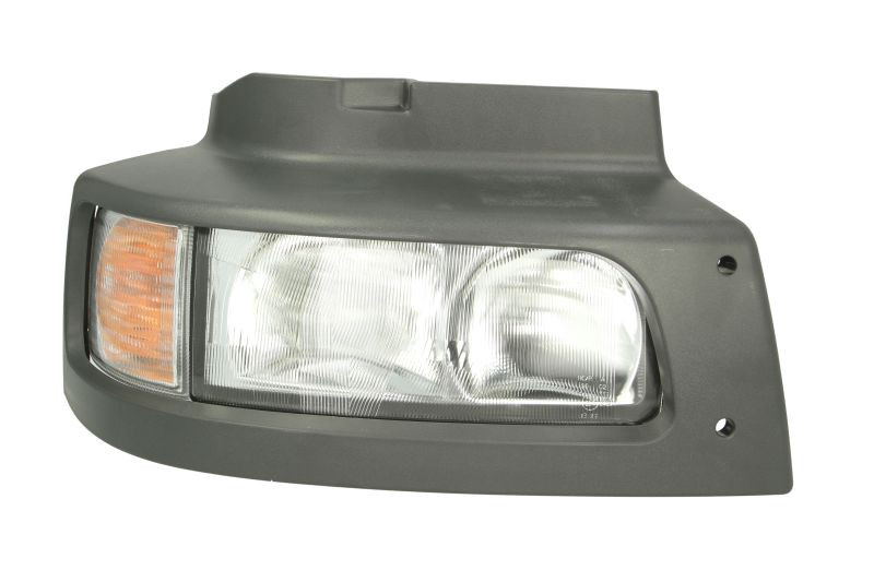 Image of Renault Midlum fényszóró Jobb