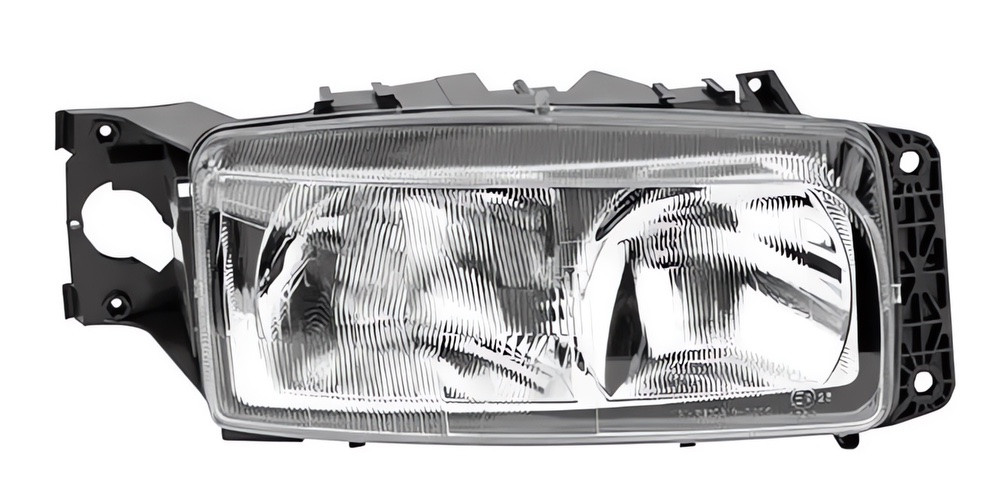 Image of Renault Premium fényszóró Jobb